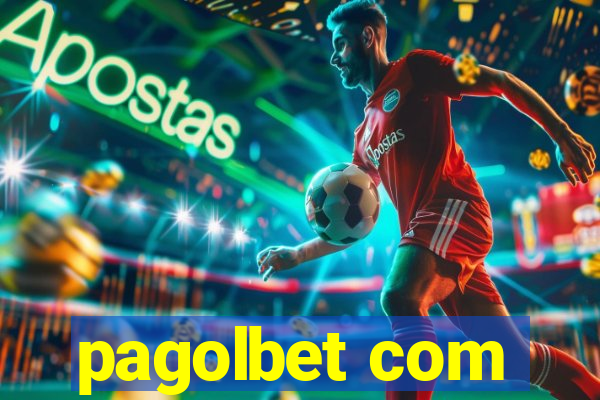 pagolbet com